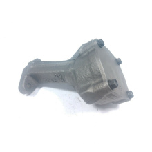 Bomba de óleo do motor OEM DOAZ-6600-B M84AHV para Ford